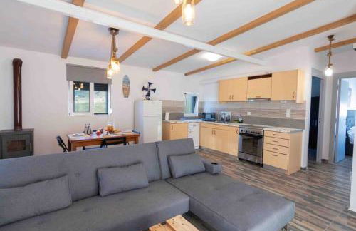 Havouli Sunset Villa - Foto 12