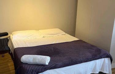 LK Santo Agostinho 2 - Foto 9