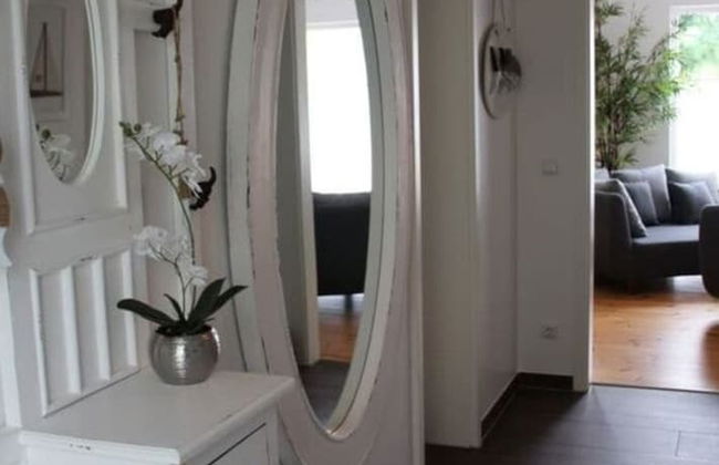 Coastal Love in Karlshagen - Foto 18