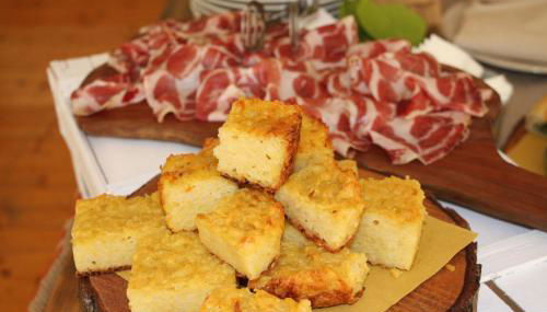 Agriturismo il Mulino - Foto 3