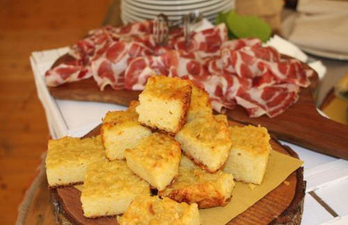 Agriturismo il Mulino - Foto 3