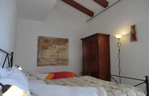 Agriturismo Il Gelso - Foto 114