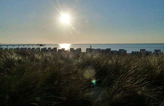 Holiday Apartment in Southern Alps - Foto 2