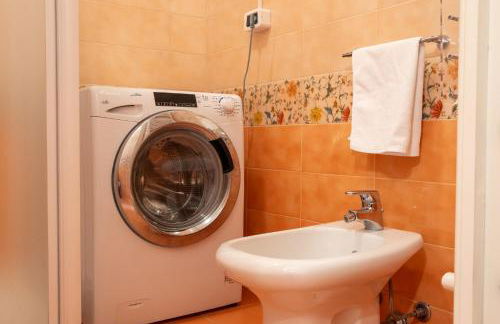 Casa Moro, monolocale moderno nel centro storico - Foto 20