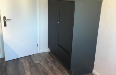 Apartement "Sam" - Foto 12