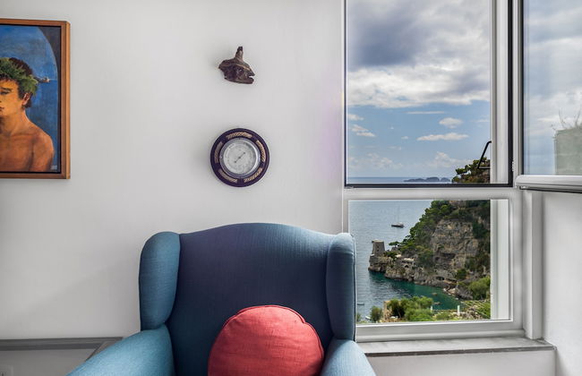 Casa Lauro - Foto 35