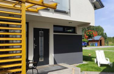 Nowe Uroczysko - Foto 16