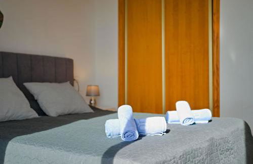 Apartment Imperial Park-18 by Interhome - Foto 13