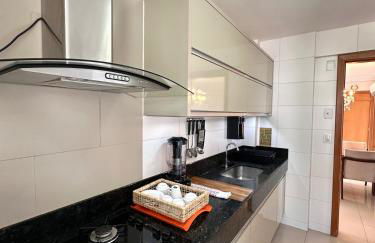 Davisis Luxo - Apartamento Premium em Palmas - Dunas do Jalapão - Centro e Av JK - Foto 34