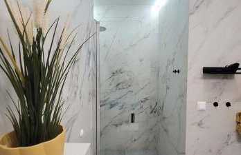 Apartament 39 - Foto 11