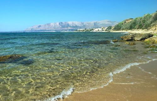 Case Playa - Foto 105