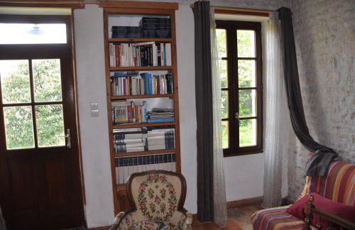 Les Muguets - Foto 6