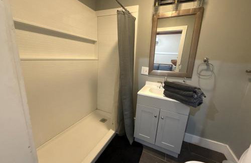 Peaceful Mini Home Near The Lake - Foto 7