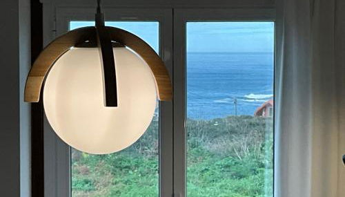 Relax, sea and mountains - Foto 2