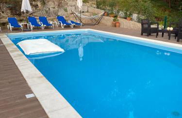 Villa de Fujacos - Foto 11