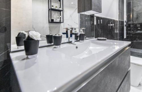 Amour - House with Private Jacuzzi - Foto 18