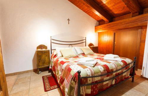 Casa Martin - Photo 28