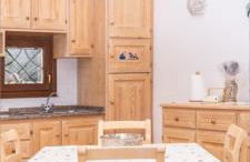 villa smeralda - Foto 9