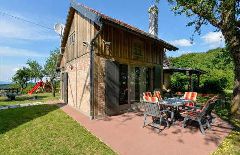 Gorgeous Home In Sveti Ivan Zelina - Foto 2