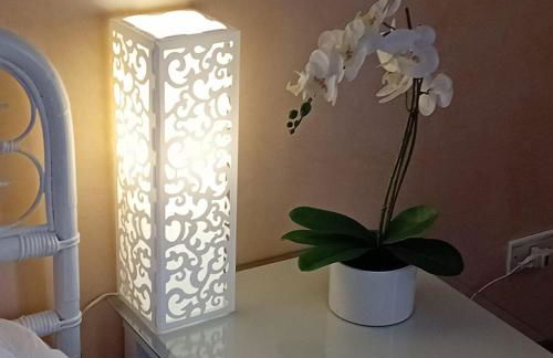 Happy Holiday - Foto 9