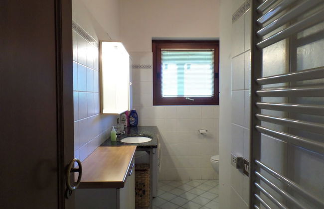 Villa Isabel - Photo 27