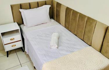 Gramado Residence Exclusive Prime - Foto 18