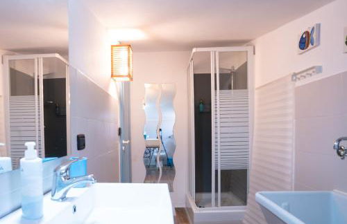 Geko's House - Foto 17