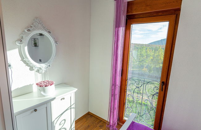 Villa Josip - Foto 27