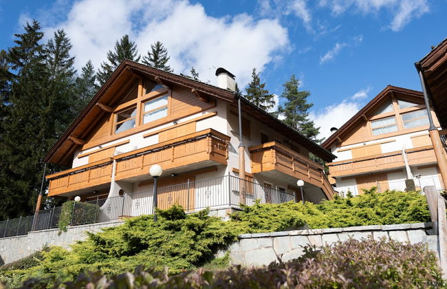 Sertorelli 27 - Foto 64