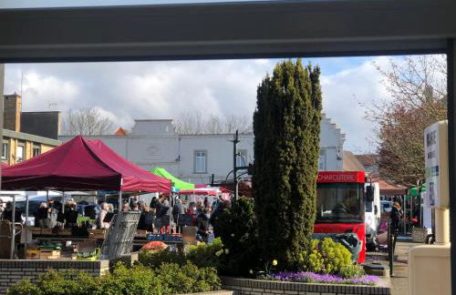 Au cœur du Sénéchal - Foto 26