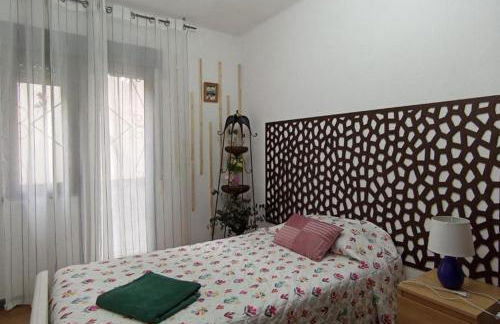 Casa Ana en Astillero - Foto 1