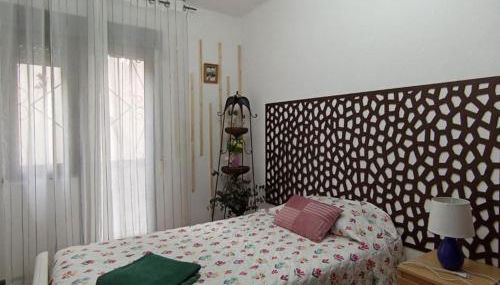 Casa Ana en Astillero - Foto 1