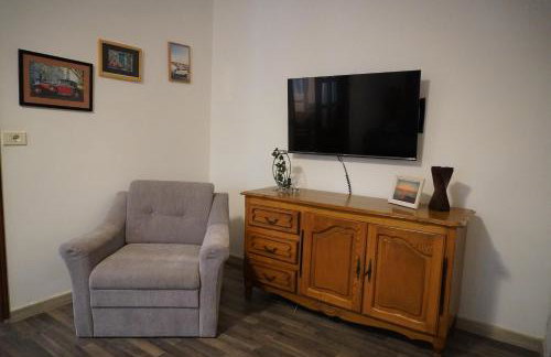 Apartments Krnjic - Photo 16