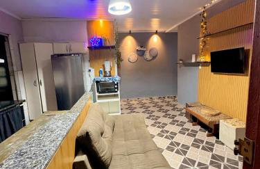 Casa Luke Paraty - Foto 16