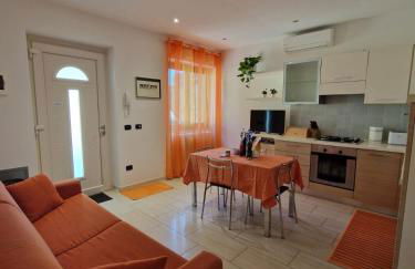 casa Matisse - Foto 1