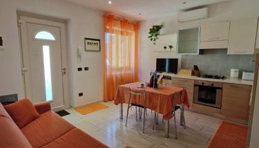 casa Matisse - Foto 1