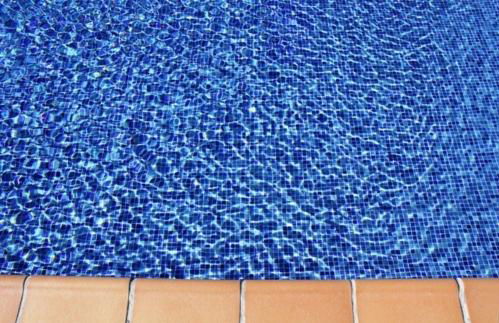 Ohmyloft Valencia - Foto 51