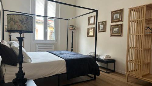 Il Gelsomino Firenze - Foto 3