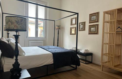 Il Gelsomino Firenze - Foto 3