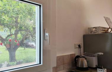 Villino del Sole - 1 km dal Mare, Giardino Privato, Posto auto, WiFi - Foto 16