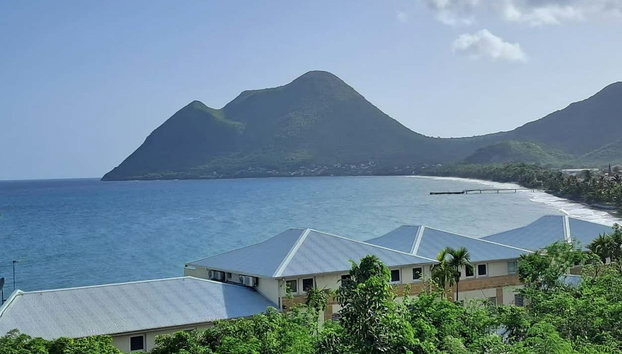 Tour por el sur de Martinica - Foto 5