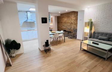 Holiday Hanna’s House - Photo 35