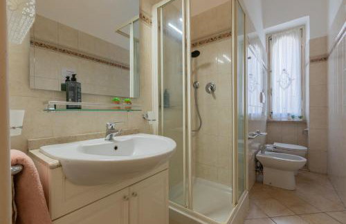 Galliari Comfort Home by Wonderful Italy - Foto 25