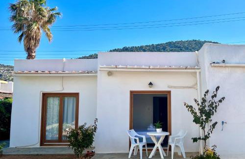 Kali Holiday Apartments - Foto 6