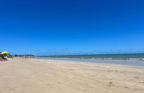 Paraiso Pitimbu - Foto 7