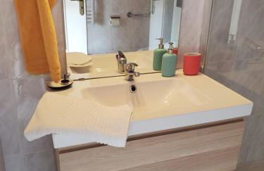 Domaine du Petit Tournebelle - Foto 35