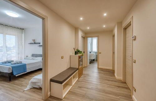 Valdichiana Family Apartment - Foto 1