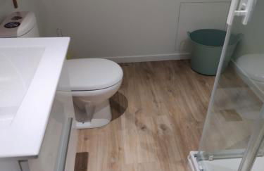 Maison familiale et authentique - Foto 10