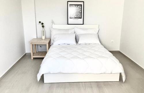 ATHENS RIVIERA Grand Panoramic Villa II Lagonissi - Foto 27