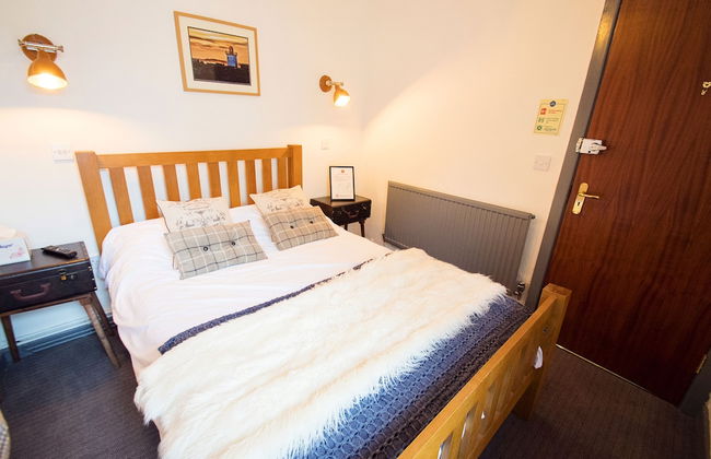 Nik The Greek - Foto 10